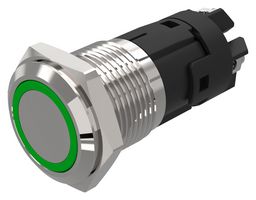 EAO 82-4552.1133