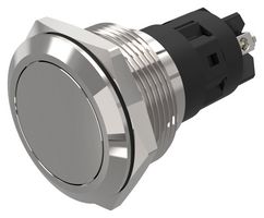 EAO 82-6152.2000