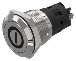 EAO 82-5152.1000.B001