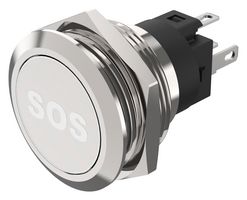 EAO 82-6151.1A54.B015