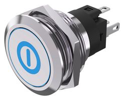 EAO 82-6151.2A24.B002