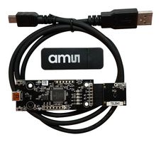 AMS OSRAM GROUP TSL2541-EVM