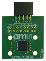 AMS OSRAM GROUP AS5247-MF_EK_AB