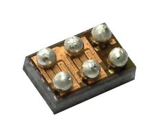 AMS OSRAM GROUP AS5510-DWLM