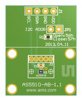 AMS OSRAM GROUP AS5510-WL_EK_AB