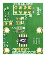 AMS OSRAM GROUP AS5600L-SO_EK_AB