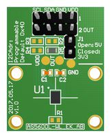 AMS OSRAM GROUP AS5600L-WL_EK_AB