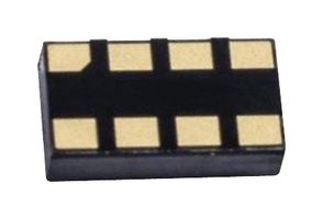 AMS OSRAM GROUP TMD27253M.