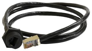 MULTICOMP PRO MP009788