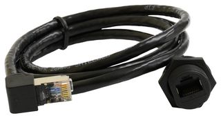 MULTICOMP PRO MP009789