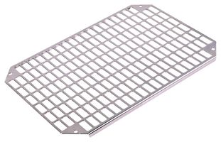 FIBOX MPP ARCA 3040
