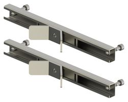 FIBOX PMK ARCA 70