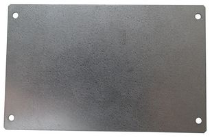 FIBOX TM 1220 MOUNTING PLATE