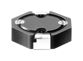 MURATA POWER SOLUTIONS #A915AY-220M=P3