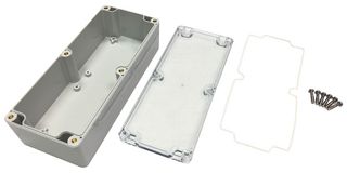 MULTICOMP PRO MP009874