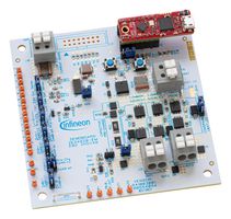 INFINEON 2ED4820EB22HSV48TOBO1