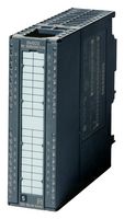SIEMENS 6ES7322-1BL00-0AA0.