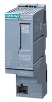 SIEMENS 6ES7155-6AR00-0AN0.