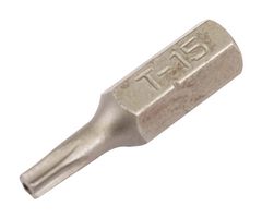 AMPHENOL SOCAPEX 30711