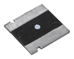 VPG FOIL RESISTORS Y14880R02500B89R