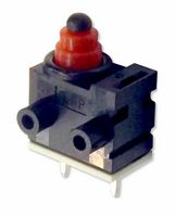 MULTICOMP PRO MP010052