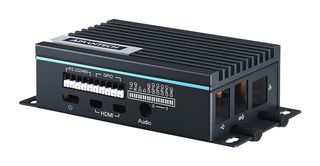 ADVANTECH UNO-220-P4N1AE