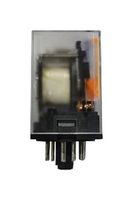 MULTICOMP PRO MP010038