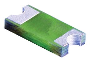 LITTELFUSE 0466001.NRHF