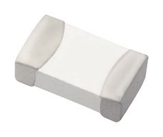 LITTELFUSE 0438003.WRGT Fuse, Surface Mount, 3 A, Fast Acting, 12 VAC, 32 VDC, 0603 [1608 Metric], 438GT Series