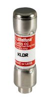 LITTELFUSE KLDR020.TXP