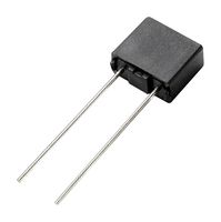LITTELFUSE 39212000000