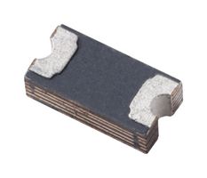 LITTELFUSE RF1344-000