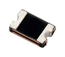 LITTELFUSE 0805L005/30YR