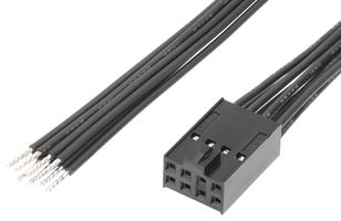 MOLEX 219659-1082