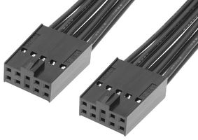 MOLEX 219658-1104