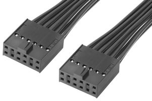 MOLEX 219658-1123
