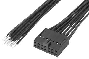 MOLEX 219659-1144
