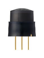 PANASONIC EKMB1107112
