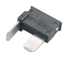 LITTELFUSE 02400113P