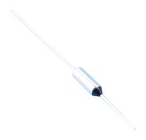 MULTICOMP PRO MP010215