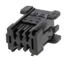 APTIV / DELPHI 10820502