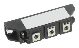 LITTELFUSE MCMA110P1800TA