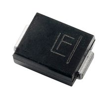 LITTELFUSE 8.0SMDJ12A-T7