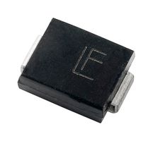 LITTELFUSE 8.0SMDJ24CA-T7