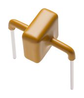 LITTELFUSE AK20-063C-Y