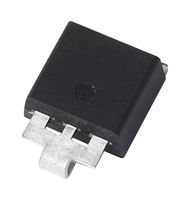 LITTELFUSE SLD5S33A