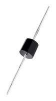 LITTELFUSE TLPA30CA