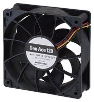 SANYO DENKI 9RA1212H1001