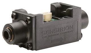 SENSIRION SFM4300-20-P
