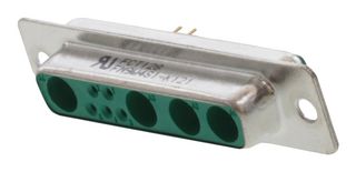 MOLEX 173107-0100